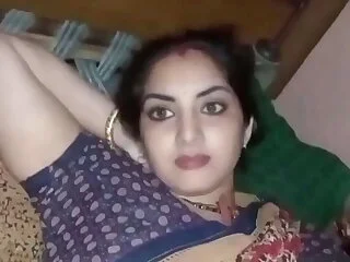 Indian Porn HD