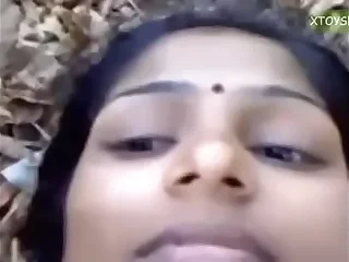 Desi GF Porn 21