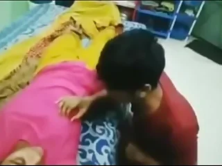 Indian Girl Porn 29