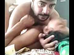 Indian Sex Videos 53