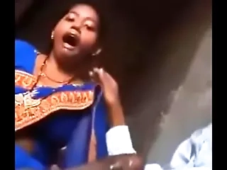 859 indian blowjob porn videos