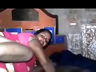 132 saree sex porn videos