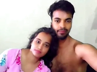 540 tamil sex porn videos